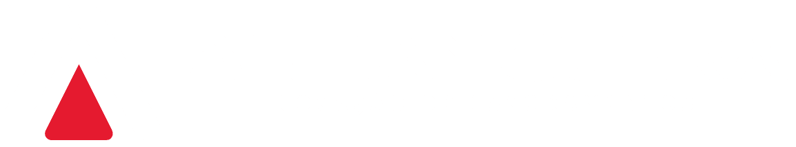 Logo do parceiro Anhanguera Escoramentos