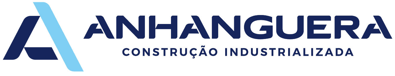 Logo do parceiro Anhanguera