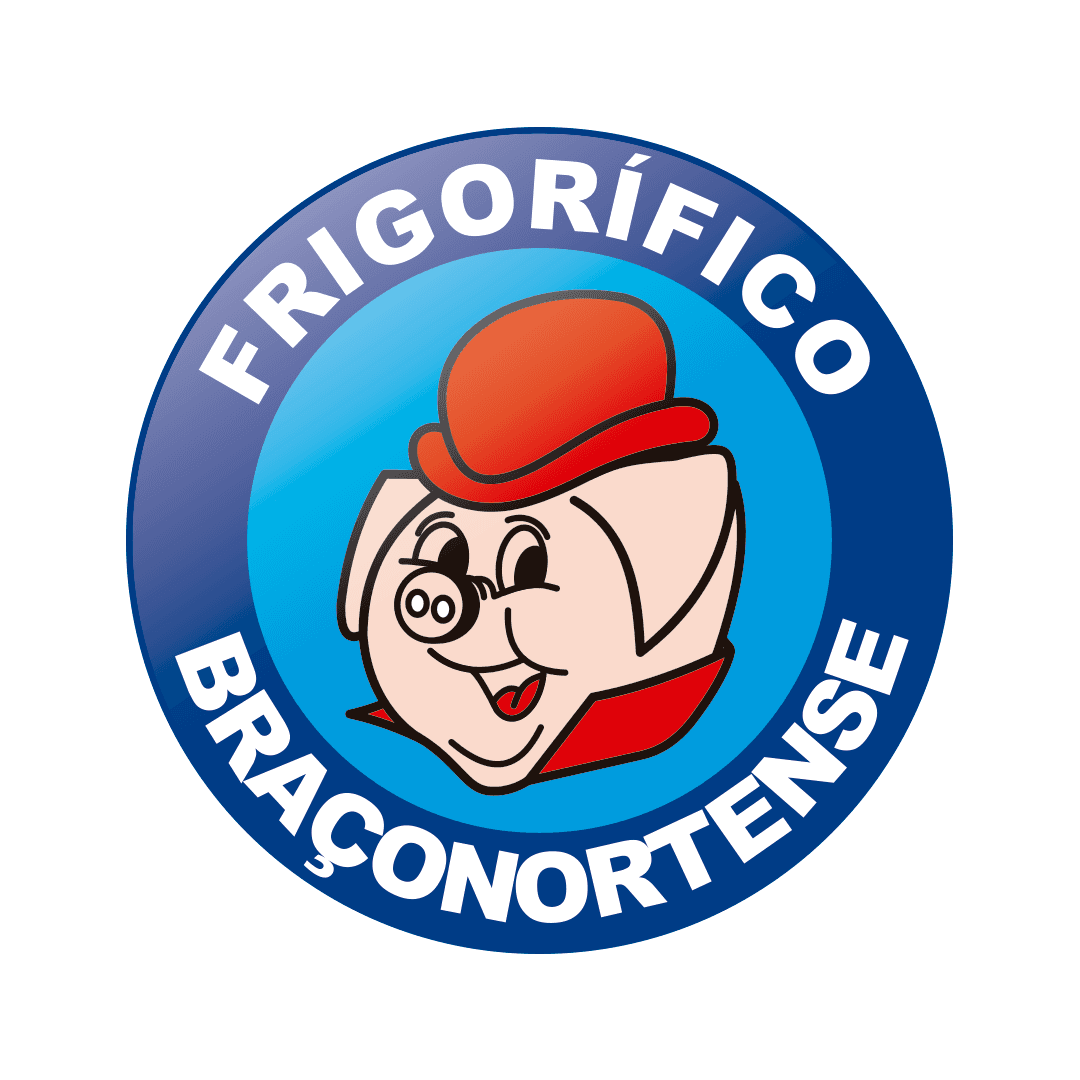 Logo do parceiro Braçonortense
