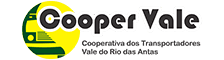 Logo do parceiro Coopervale