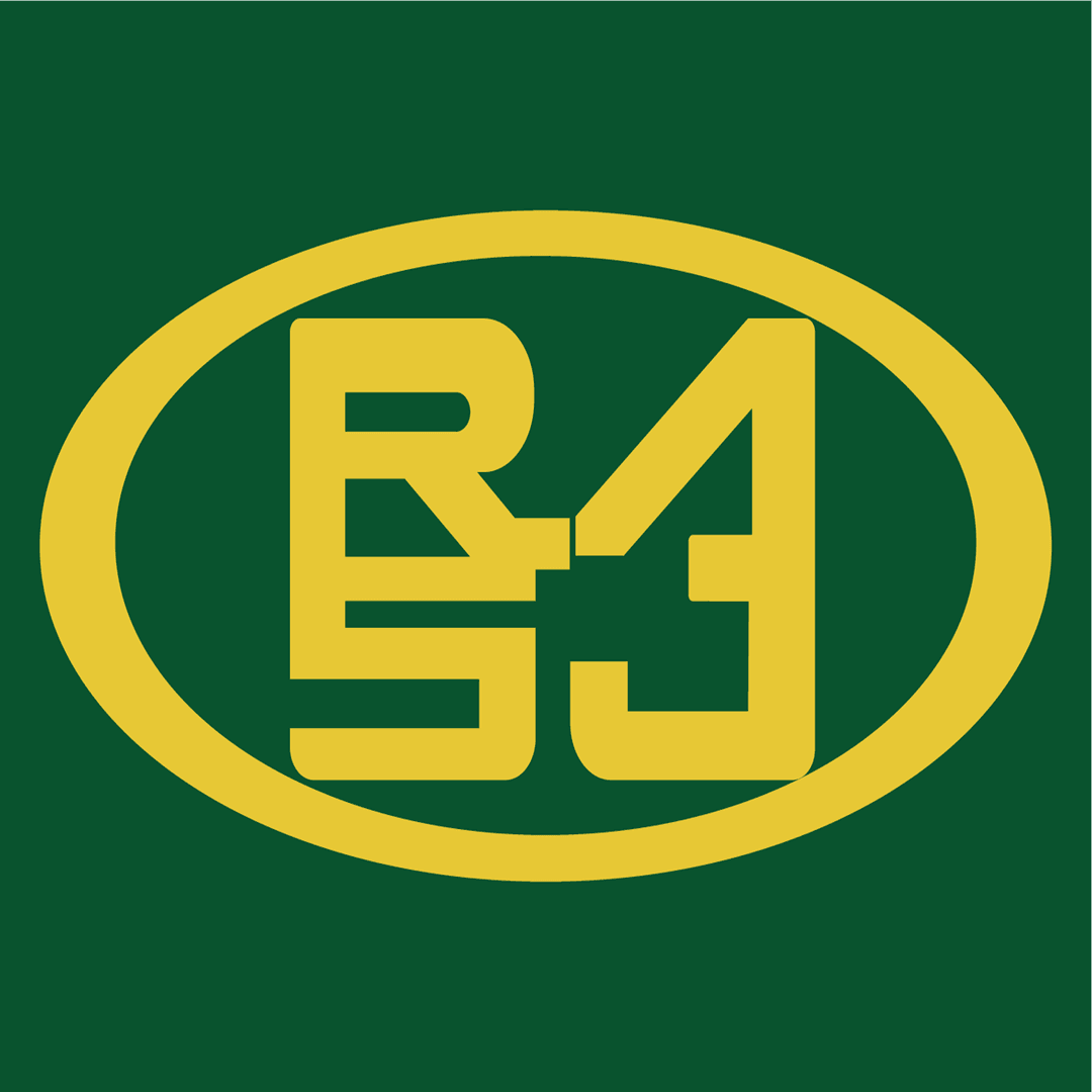 Logo do parceiro Retífica São José